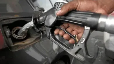 Double Tragedy: Nigerians Ration Power, Hustle For Fuel As Petrol Price Hit N1,500 Double Tragedy: Nigerians Ration Power, Hustle For Fuel As Petrol Price Hit N1,500