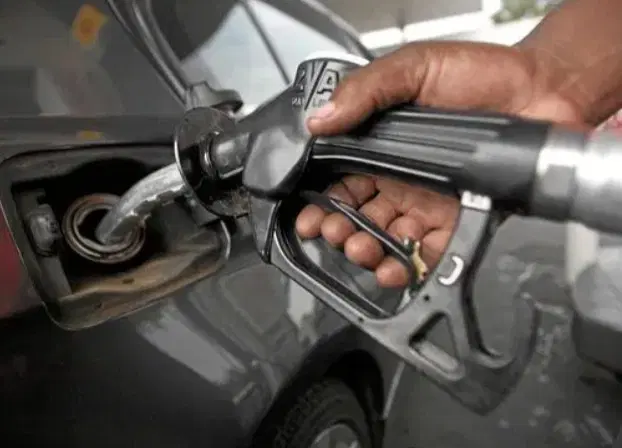 Double Tragedy: Nigerians Ration Power, Hustle For Fuel As Petrol Price Hit N1,500