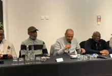 UK Visit: Criticism of Tinubu’s Policies Driven By Ignorance, Mischief — Information Minister