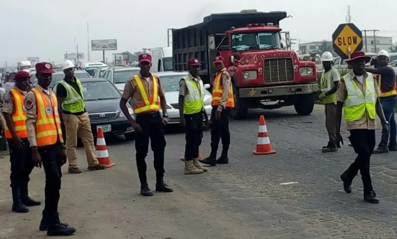 FG Issues Travel Advisory Ahead of Kara Bridge Repairs On Lagos–Ibadan Expressway