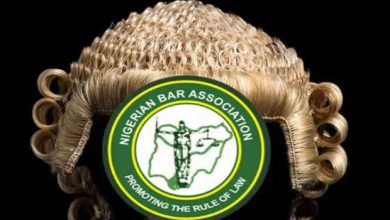 ‘A National Disgrace’, NBA Reacts To Sexual Assault On Women At Delta Festival