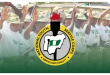 NYSC Opens Portal For Prospective Corps Members’ Registration March 12