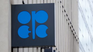 OPEC+ Hikes Oil Production Amid US-Isreal Strikes On Iran