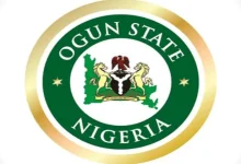 Ogun Government And APB Implementation For Creating Local Economic Stimulus Ogun Government And APB Implementation For Creating Local Economic Stimulus