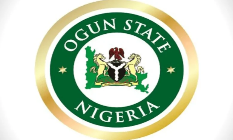 Ogun Government And APB Implementation For Creating Local Economic Stimulus