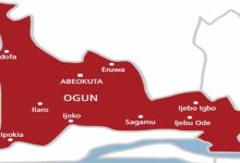 Yewa’s Old Ambition And Battle For Ogun 2027