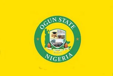 Hateful Partisanship And The Social Media Siege On Ogun’s Infrastructure