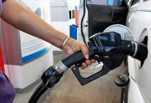 Queues Resurface At MRS As Marketers Hike Petrol Above ₦1,000 Per Litre