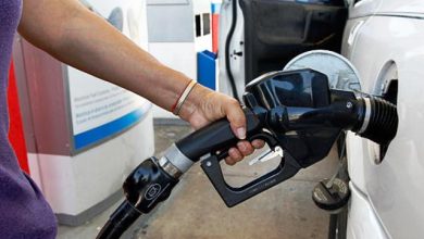 Queues Resurface At MRS As Marketers Hike Petrol Above ₦1,000 Per Litre