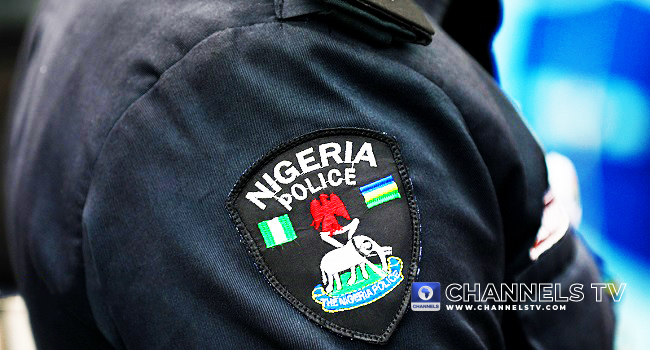 Police Arrest Kidnap Ringleader In Ondo