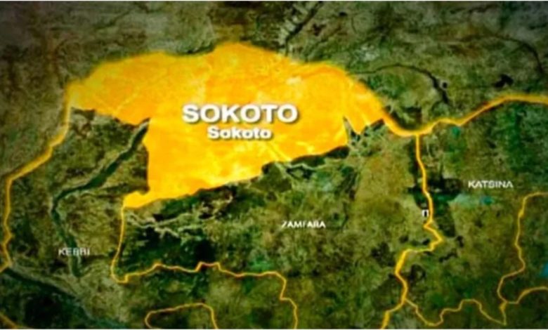 Three Bandits, Two Vigilantes Killed In Sokoto Community Gun Battle