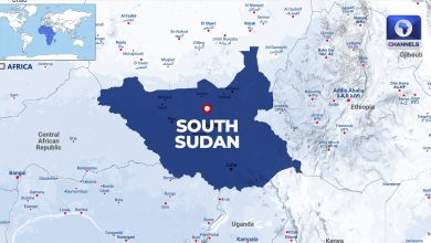 169 Killed In South Sudan Massacre