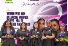 Empowered Women, Stronger Nation: Building Futures Through Property Ownership