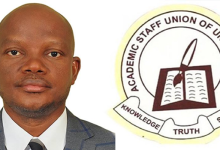 ASUU Gives FG Four-Day Ultimatum Over New Salary Structure