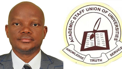 ASUU Gives FG Four-Day Ultimatum Over New Salary Structure
