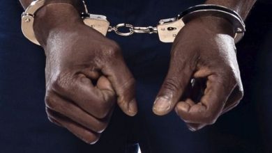 Police Arrest 21-Year-Old Over Alleged Rape, Murder Of Elderly Woman In Ondo