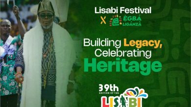 Adron Homes Deepens Commitment to Cultural Heritage, Sponsors 39th Lisabi Festival