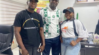 Gateway Snooker Tournament Set For June 4–7 In Abeokuta As Organiser Seeks Sponsorship, Partnership