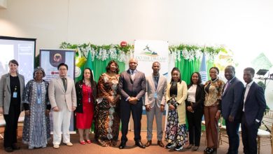 Global Leaders Call For M Catalytic Fund To Drive Gender-Inclusive Energy Transition At CSW70