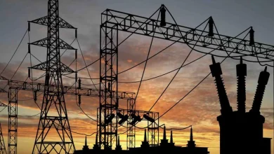 Electricity Woes Worsen As DisCos Record N2.4trn In Financial Losses