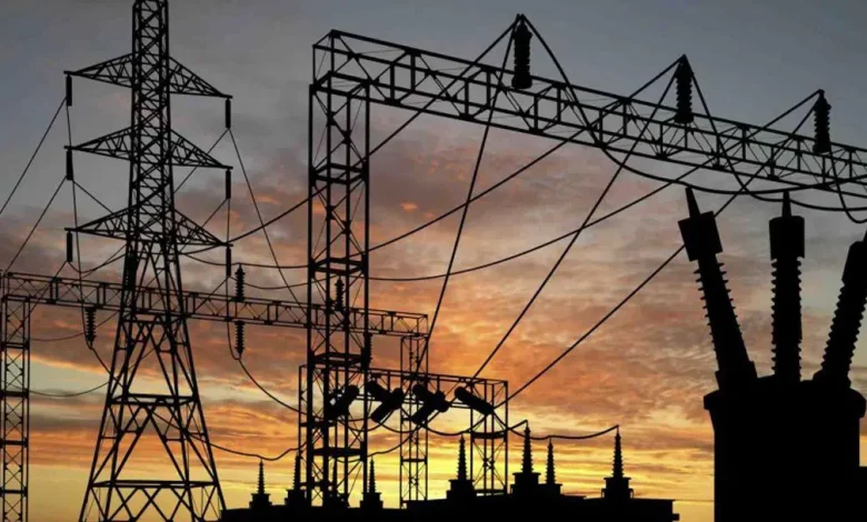 Electricity Woes Worsen As DisCos Record N2.4trn In Financial Losses