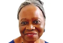 LG Autonomy Key To Fixing Primary Healthcare   -Prof Adenike Grange, Former Health Minister