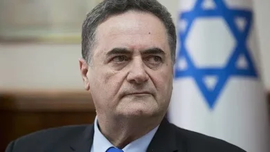 Israel Says Any Successor To Iran’s Khamenei ‘Target For Assassination’