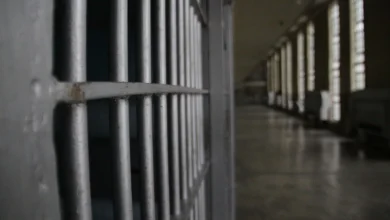 Two Fake Alcohol Dealers Jailed 40 Years In Lagos