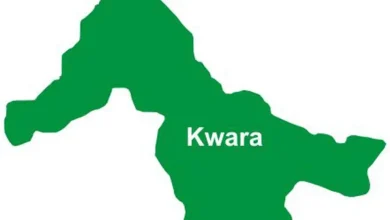 How Man Who Lodged With Commercial Sex Worker Died In Kwara Hotel Fire