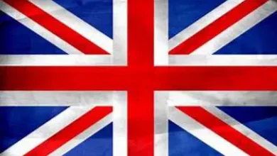 UK Expands Detention Capacity To Speed Up Deportations