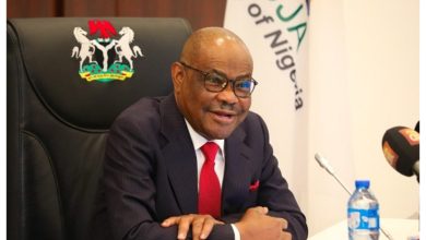 PDP Will Shock Nigerians In 2027 – Wike