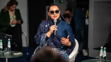 Natasha Rejects N1bn Defamation Judgment, Heads To Appeal Court