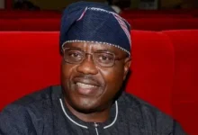 Reps Hopeful, Abudu-Balogun Promises Constituents Effective Representation