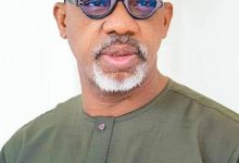 Transport Workers Hail Abiodun’s Emergence As APC Ogun East Consensus Candidate