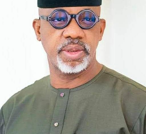 Abiodun Approves Day Off, ₦10,000 Transport Allowance For Ogun Workers