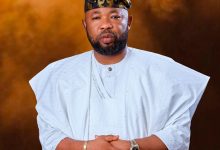 Ogun Assembly Aspirant, Leke Kuye Promises Purposeful Representation