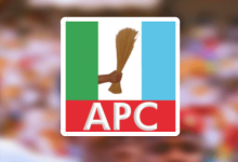 Lagos APC Warns Officials Against Premature Endorsement of Aspirants