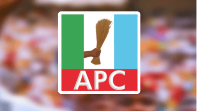 Lagos APC Warns Officials Against Premature Endorsement of Aspirants