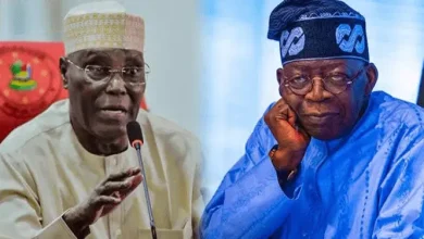 Fresh 6m loan: ‘Stop reckless borrowing,’ Atiku tackles Tinubu