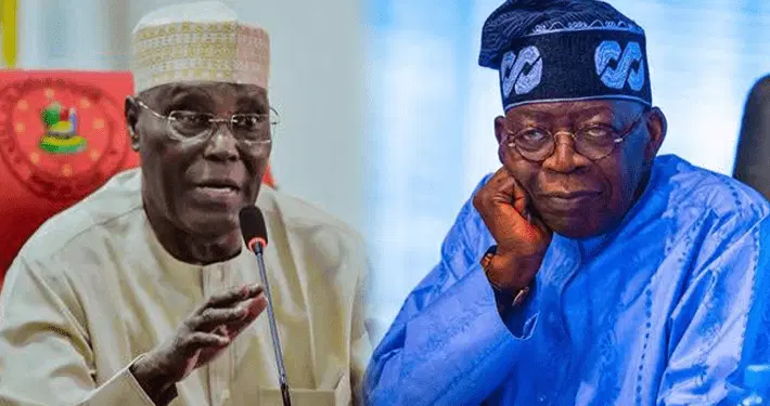 Fresh 6m loan: ‘Stop reckless borrowing,’ Atiku tackles Tinubu