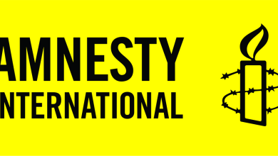 Allow Journalists Do Their Job – Amnesty International Tells NBC