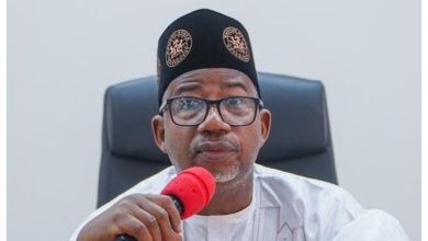 Thousands of Bandits killed, Camps Destroyed In Bauchi Security Operations