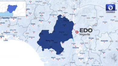 Woman Collapses, Dies During Court Proceedings In Edo