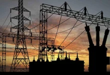 Benin, Togo, Niger Owe Nigeria Over N13bn Electricity Debt