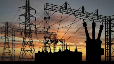 Benin, Togo, Niger Owe Nigeria Over N13bn Electricity Debt