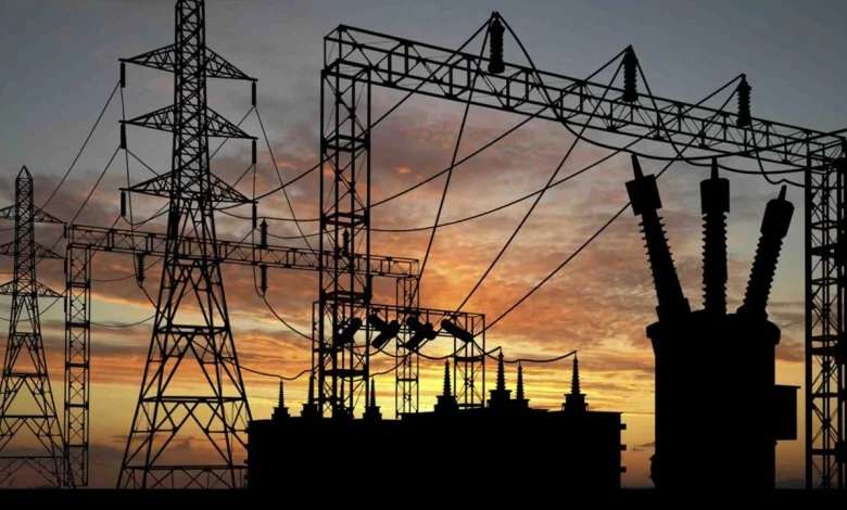 Benin, Togo, Niger Owe Nigeria Over N13bn Electricity Debt