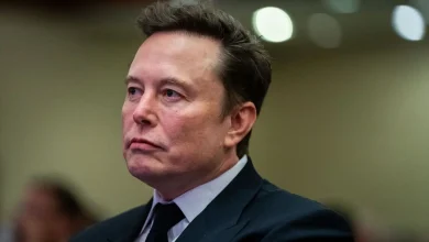 ‘South Africa Operates Extremely Racist Laws’ – Elon Musk
