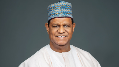 Ex-Presidential Aspirant Hayatu-Deen Dumps PDP For ADC