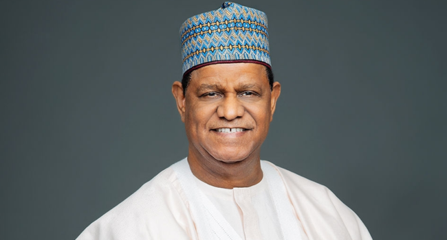 Ex-Presidential Aspirant Hayatu-Deen Dumps PDP For ADC