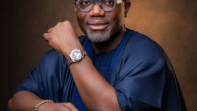 Ogun 2027: Balancing Competence And Equity: Why Dapo Okubadejo Stands Out As A Strategic Deputy Governorship Choice In A Yayi-Led APC Ticket